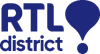 RTL District (2024-.n.v.)