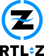 RTL Z (2001-2005).png (209 KB) First logo (2001-2005)