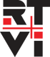 RTVI+ (2002-2012)