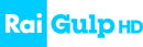 Rai Gulp HD (2017-.n.v.).png (32 KB) HD logo (2017-present)