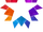 Star (Turkey)