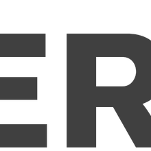 Superone Anierica Mihsign Vision Fandom