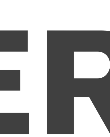 Superone Anierica Mihsign Vision Fandom