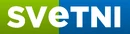 Fourth logo (2012 to 2015)