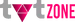 TVT Zone (2017-.n.v.)