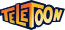 Third logo (2007 to 2016)