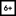 6+ (1998-.n.v., Ludussia)