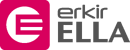 Second logo (2004 to 2008)