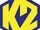 K2