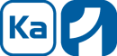 Ninth logo (2002 to 2006)