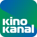 Eighth logo (2010 to 2014)
