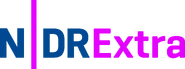 Current logo (2021 to present)