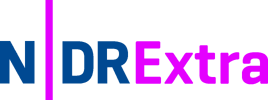NDR Extra (2021-.n.v.)