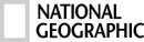National Geographic (2016-.n.v., cerno-belo).png (75 KB) Current logo in black and white.
