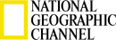 National Geographic Channel (1997-2001).png (308 KB) First logo (1997 to 2002)