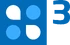 Neljas 3 (2016-.n.v.)