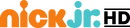 Nick Jr. HD (2013-.n.v.).png (139 KB) HD logo (2015 to 2024)
