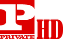 Private TV HD (2018-.n.v.).png (280 KB) HD logo (2018 to present)