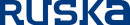 Fifth logo (2018 to 2021)
