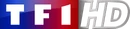HD logo (2013 to present)