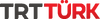 TRT Türk (2021-.n.v.)