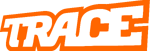 Trace TV (2007-2010).png (74 KB) Fifth logo (2007-2010)