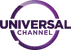 Universal Channel
