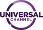 Universal Channel (2013-2018)