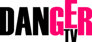 First logo (2008 to 2017)