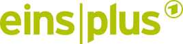 Eins Plus (2013-2016)
