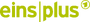 Eins Plus (2013-2016)