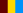 Ludussia