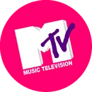 MTV Dekanija (2007-2009).png (294 KB) Third logo (2007 to 2009)