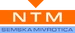 NTM Semska Mivrotica (2006-2013)