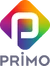 Primo (2024-.n.v.)