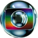 Fourth logo with third symbol