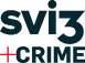 Svi3 Crime (2019-.n.v.)