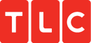 Seventh logo (2020 to 2022)