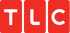 TLC (2006-.n.v.)