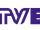 TVE Pilmi