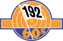 192 TV 60s (2026-.n.v.)
