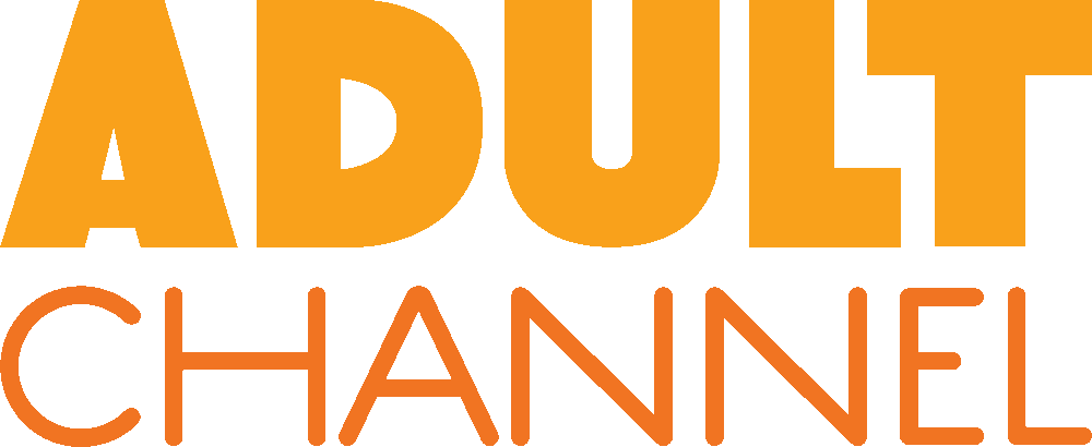 Adult Channel | Mihsign Vision | Fandom