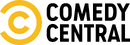 Comedy Central (2018-.n.v.).png (116 KB) Current logo (2019 to present)