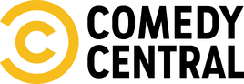 Comedy Central (2018-.n.v.)