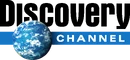 Second logo (2000 to 2010)