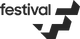 Festival (2021-.n.v., cerno-belo)