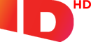HD logo (2020 to present)