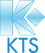 KTS (2015-.n.v.)