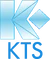 KTS (2015-.n.v.)