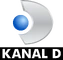 Kanal D (1994-.n.v.)